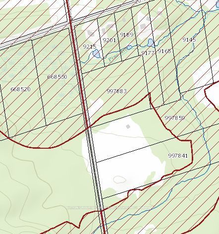 997883 Mulmur - Tosorontio Property Photo 2
