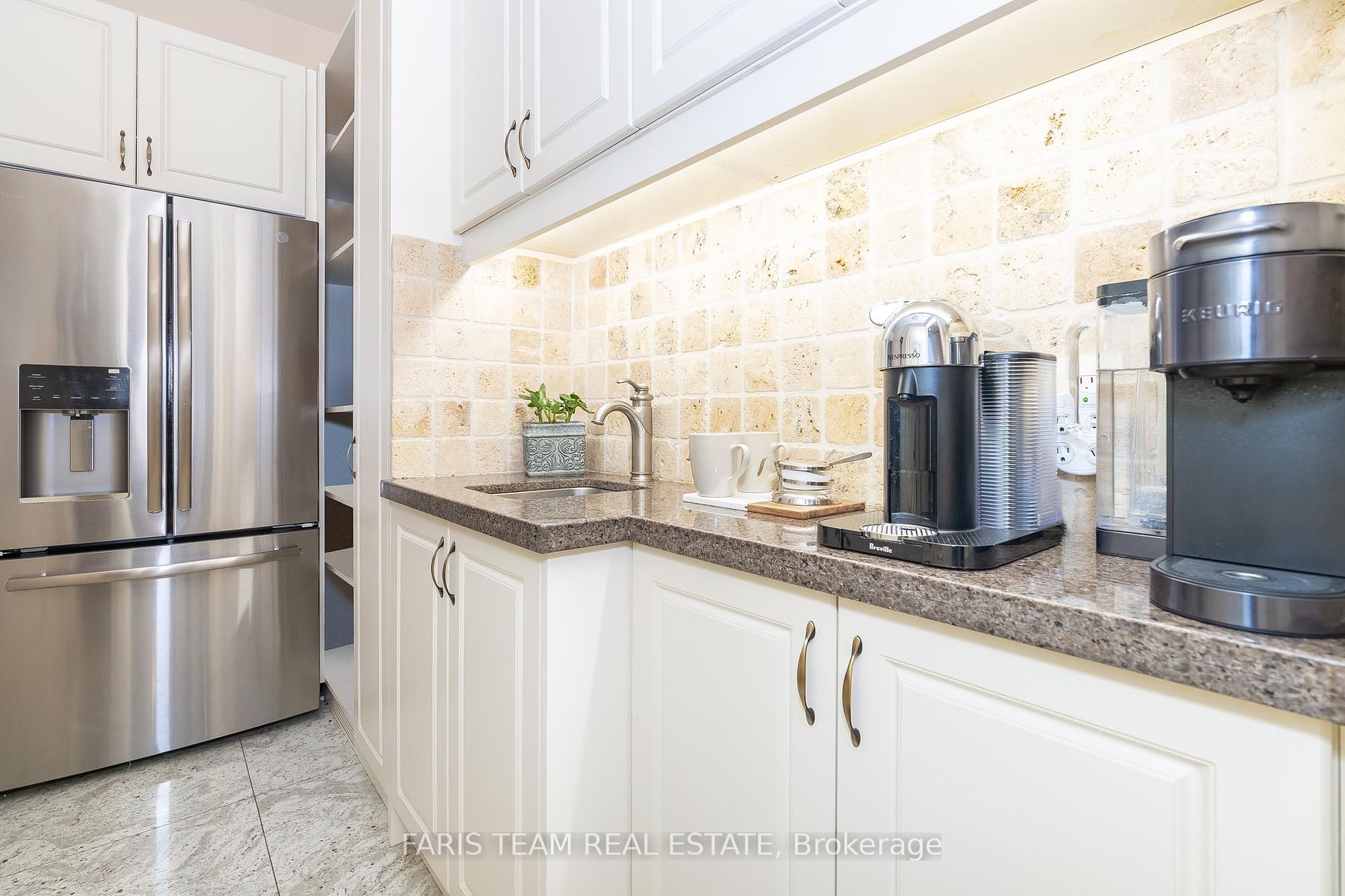95 Eden Vale Dr Property Photo 8