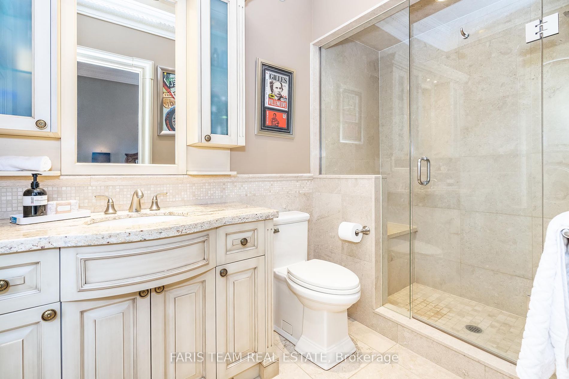 95 Eden Vale Dr Property Photo 20