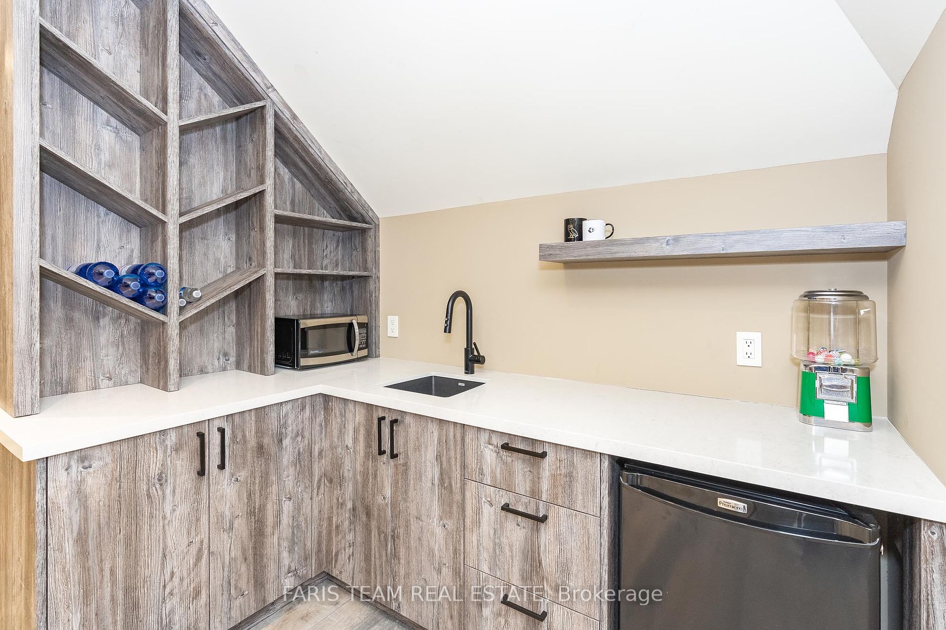 95 Eden Vale Dr Property Photo 22