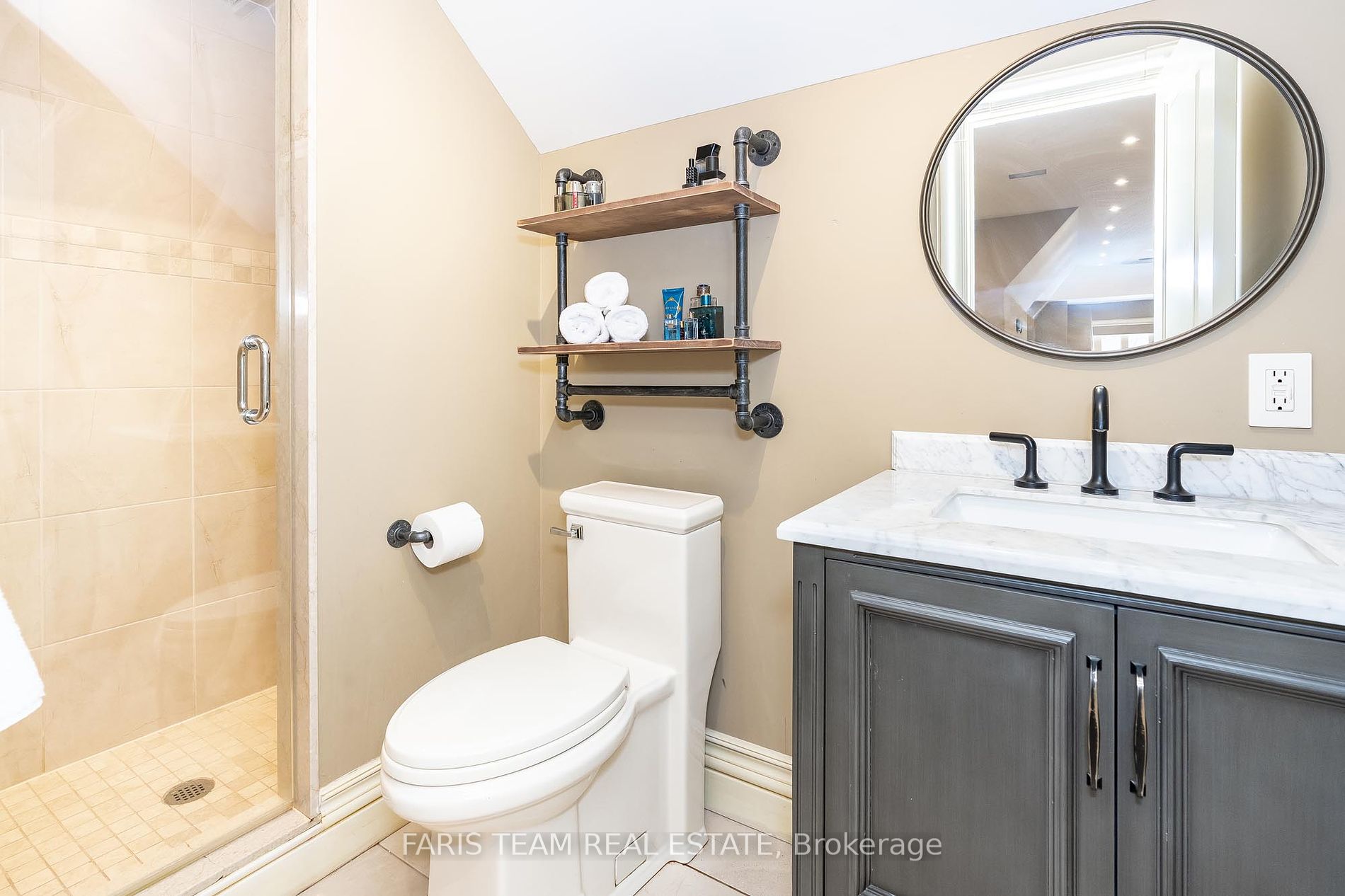 95 Eden Vale Dr Property Photo 23