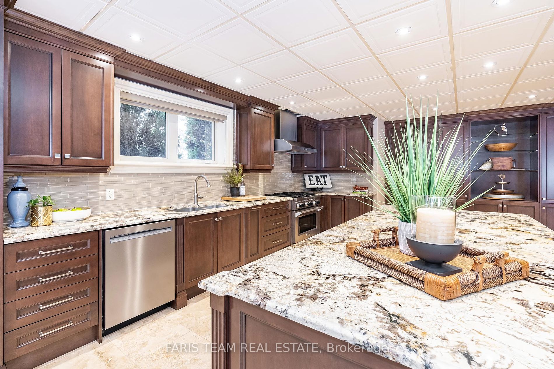 95 Eden Vale Dr Property Photo 25