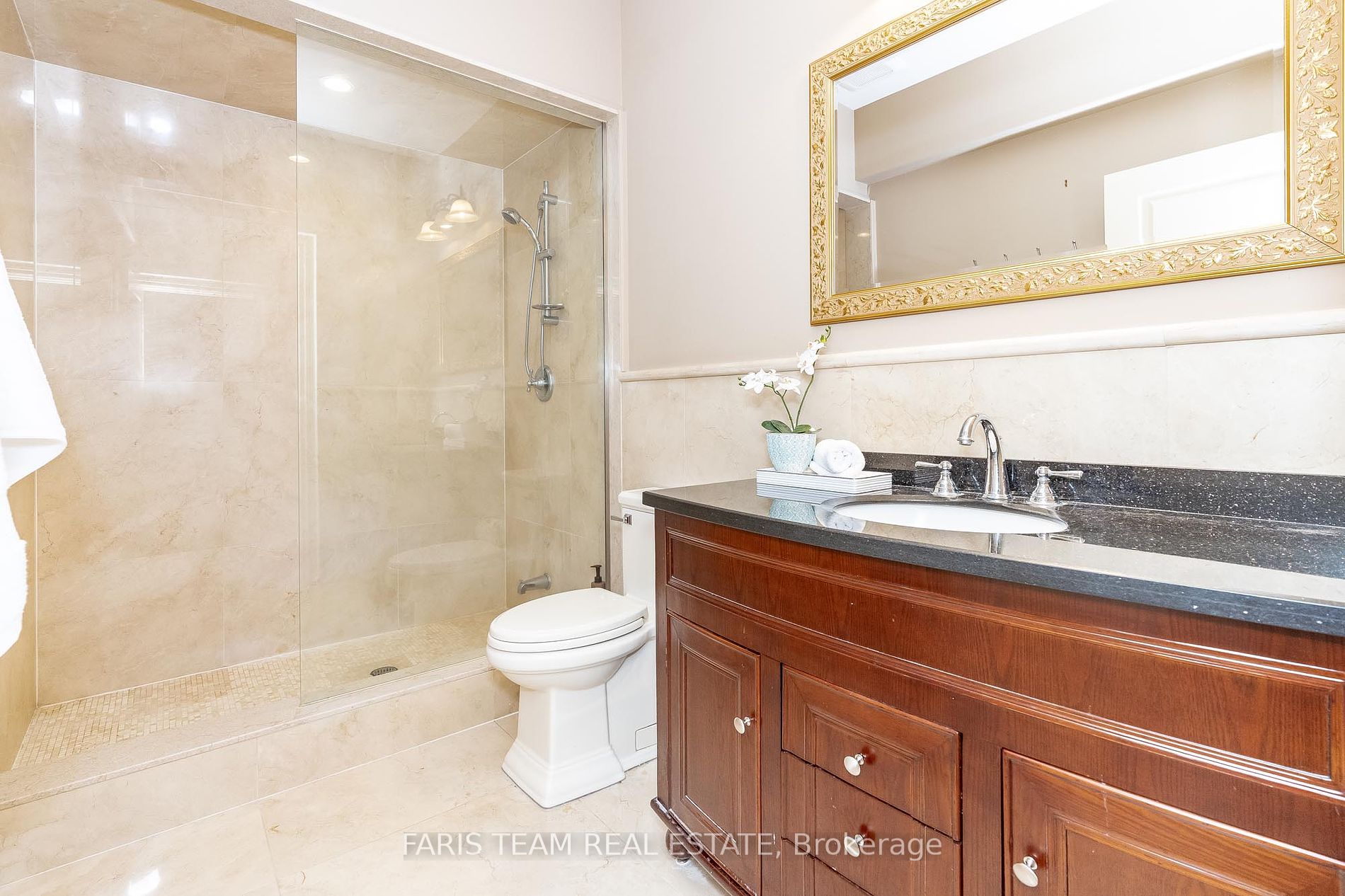 95 Eden Vale Dr Property Photo 32