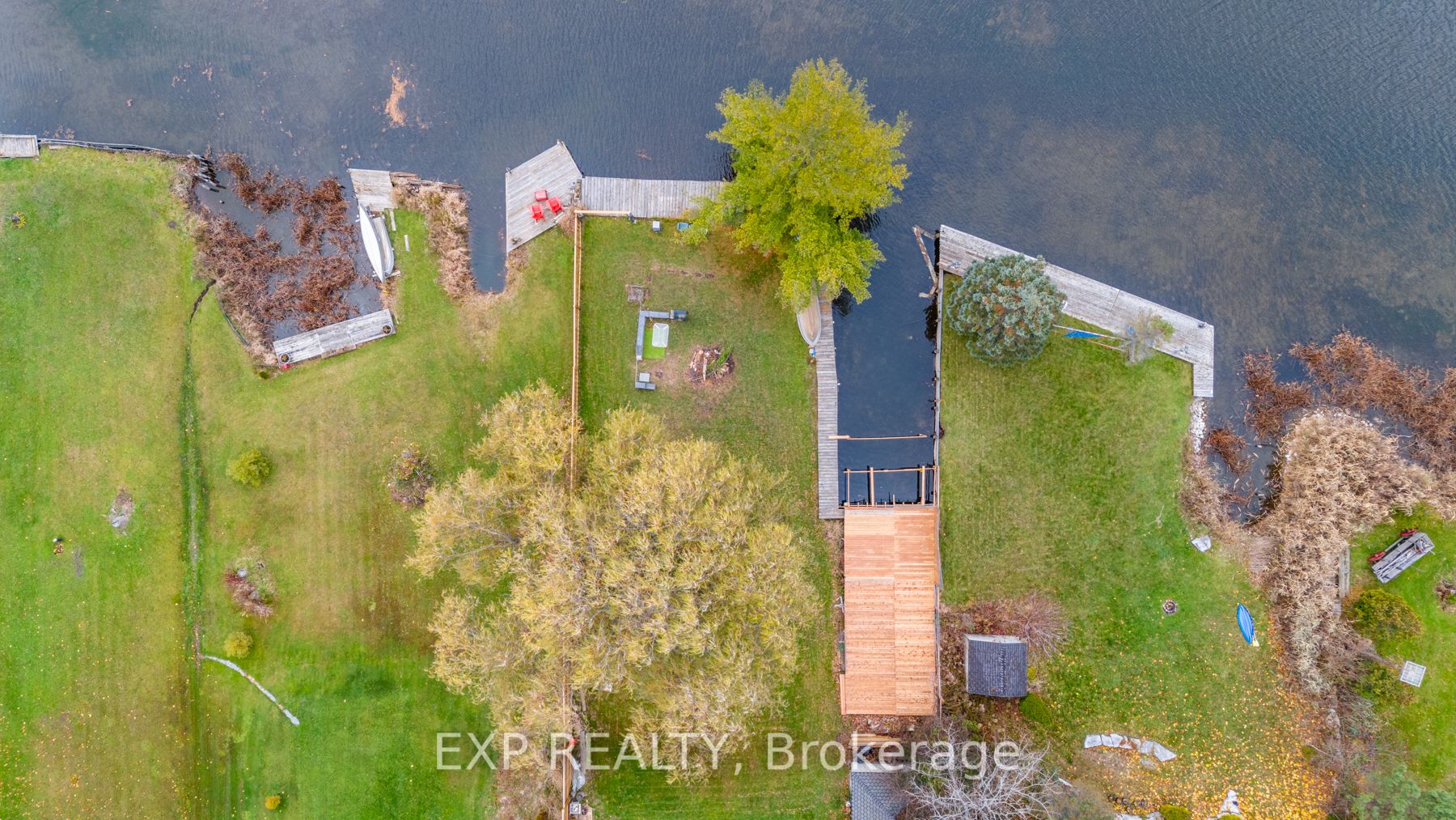 168 Riverbank Dr Property Photo 7
