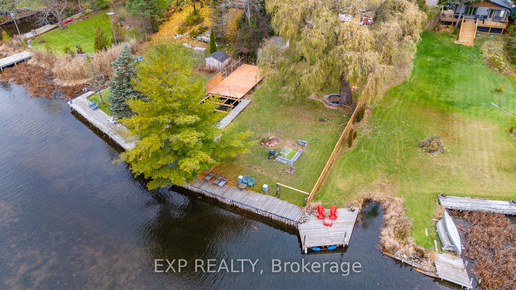 168 Riverbank Dr Property Photo 11