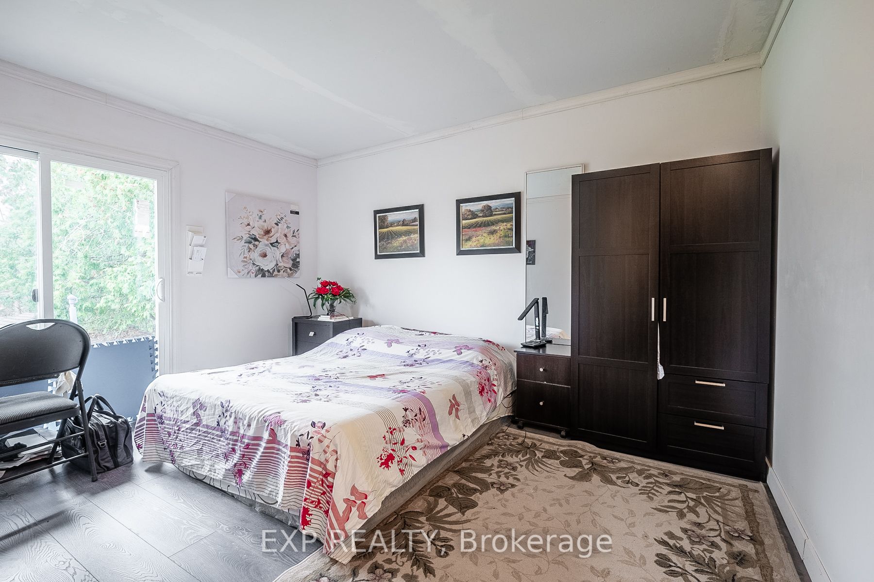 168 Riverbank Dr Property Photo 21