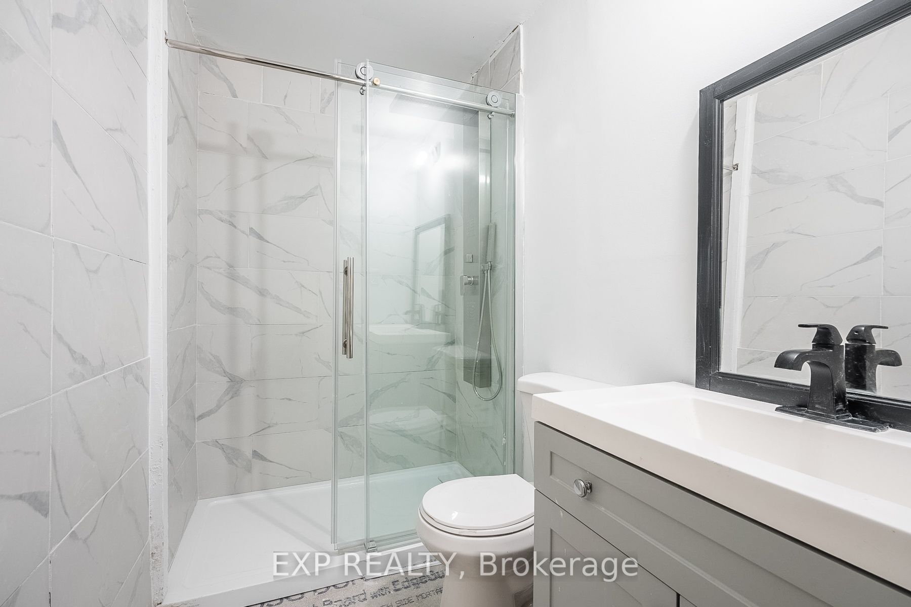 168 Riverbank Dr Property Photo 22