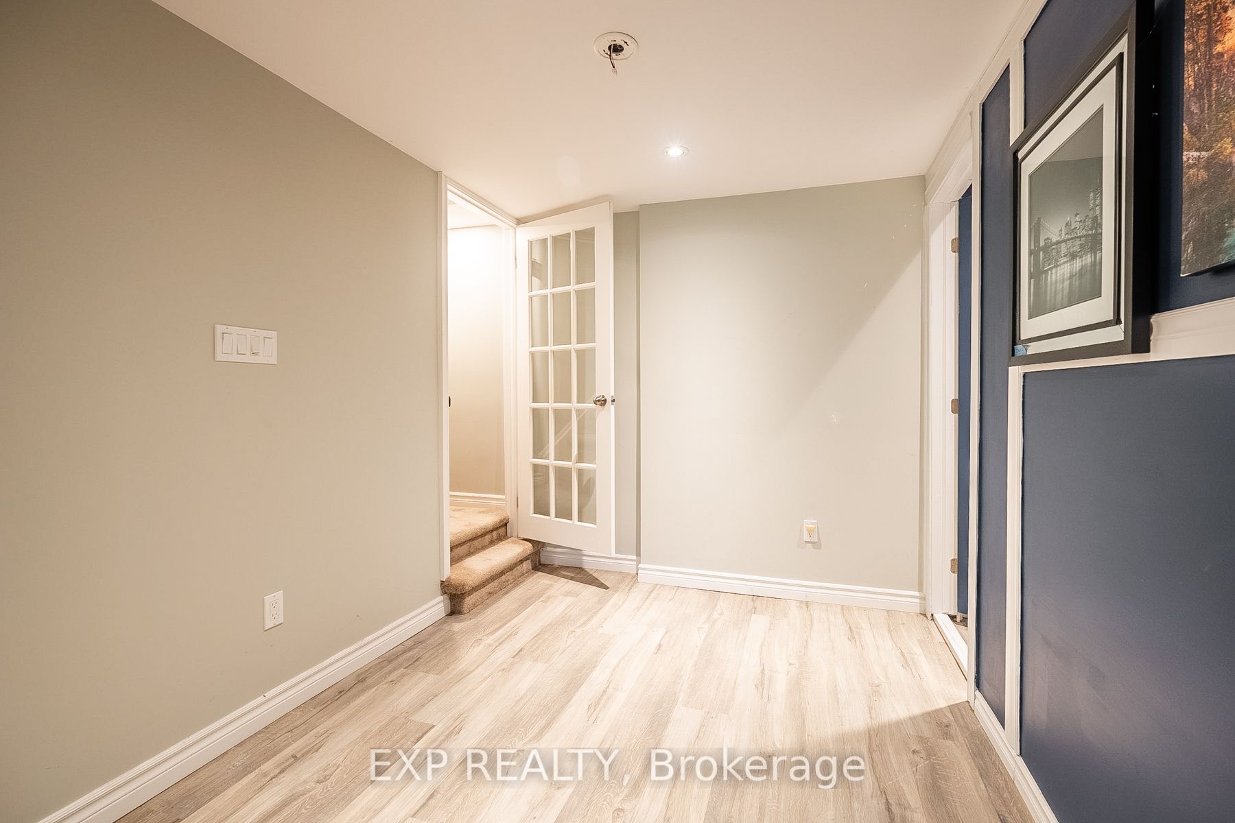 168 Riverbank Dr Property Photo 24