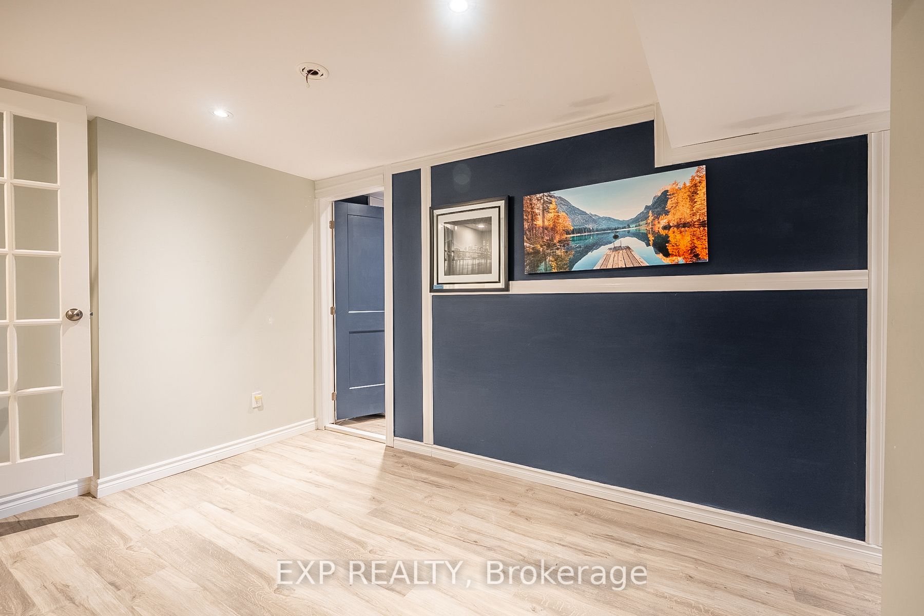 168 Riverbank Dr Property Photo 25
