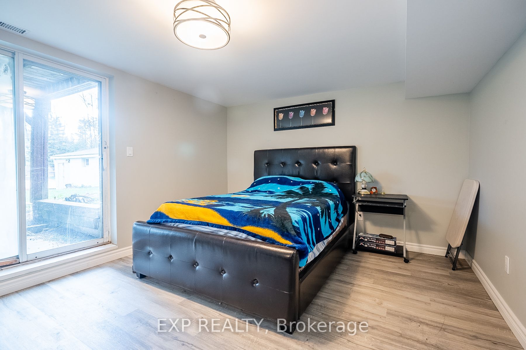 168 Riverbank Dr Property Photo 30
