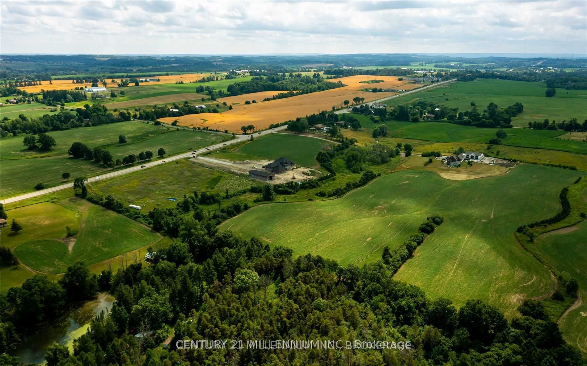 6722 Hwy 9 Property Photo 6