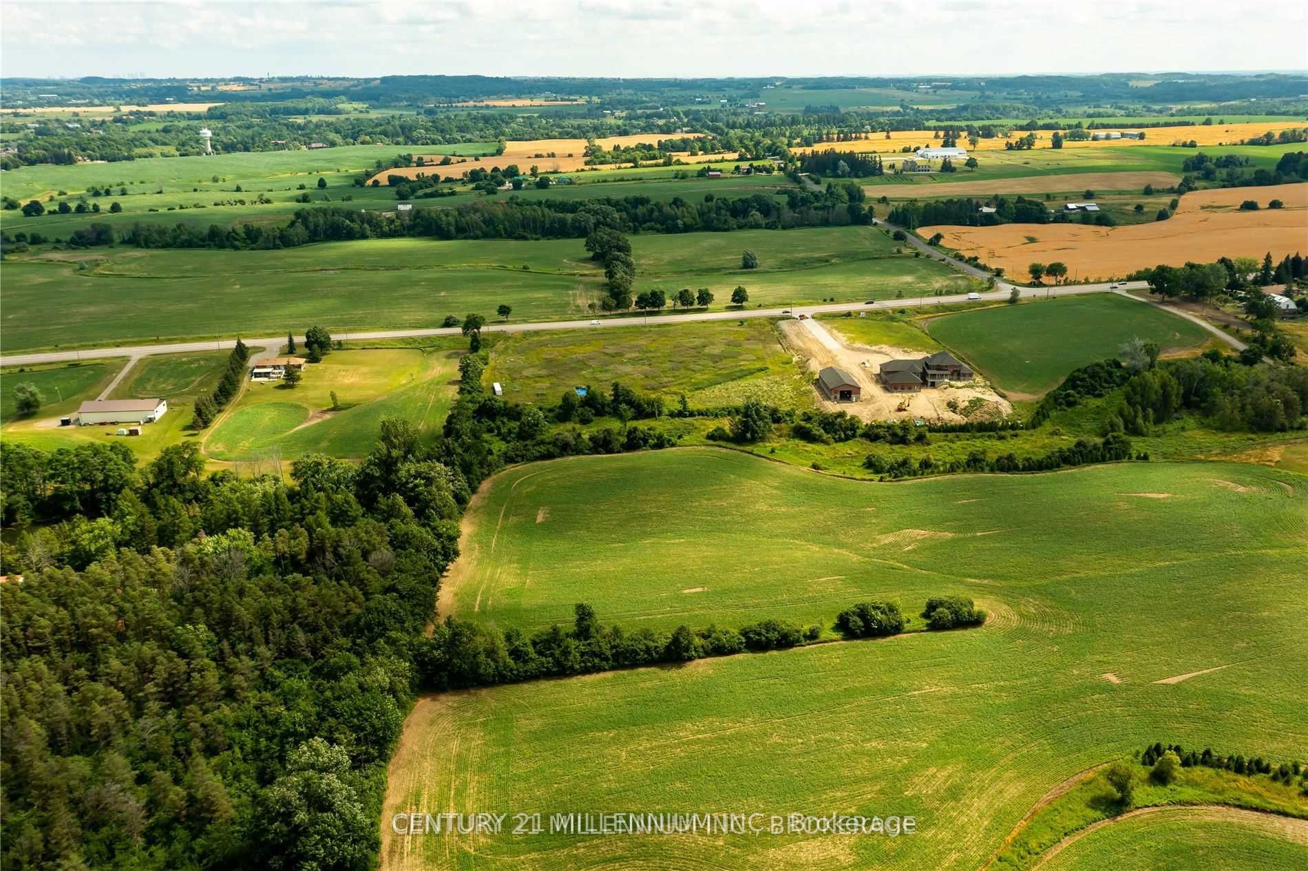 6722 Hwy 9 Property Photo 8