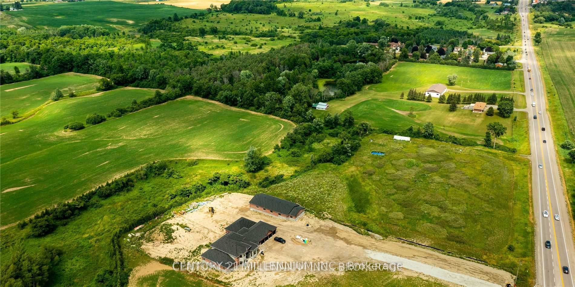 6722 Hwy 9 Property Photo 10