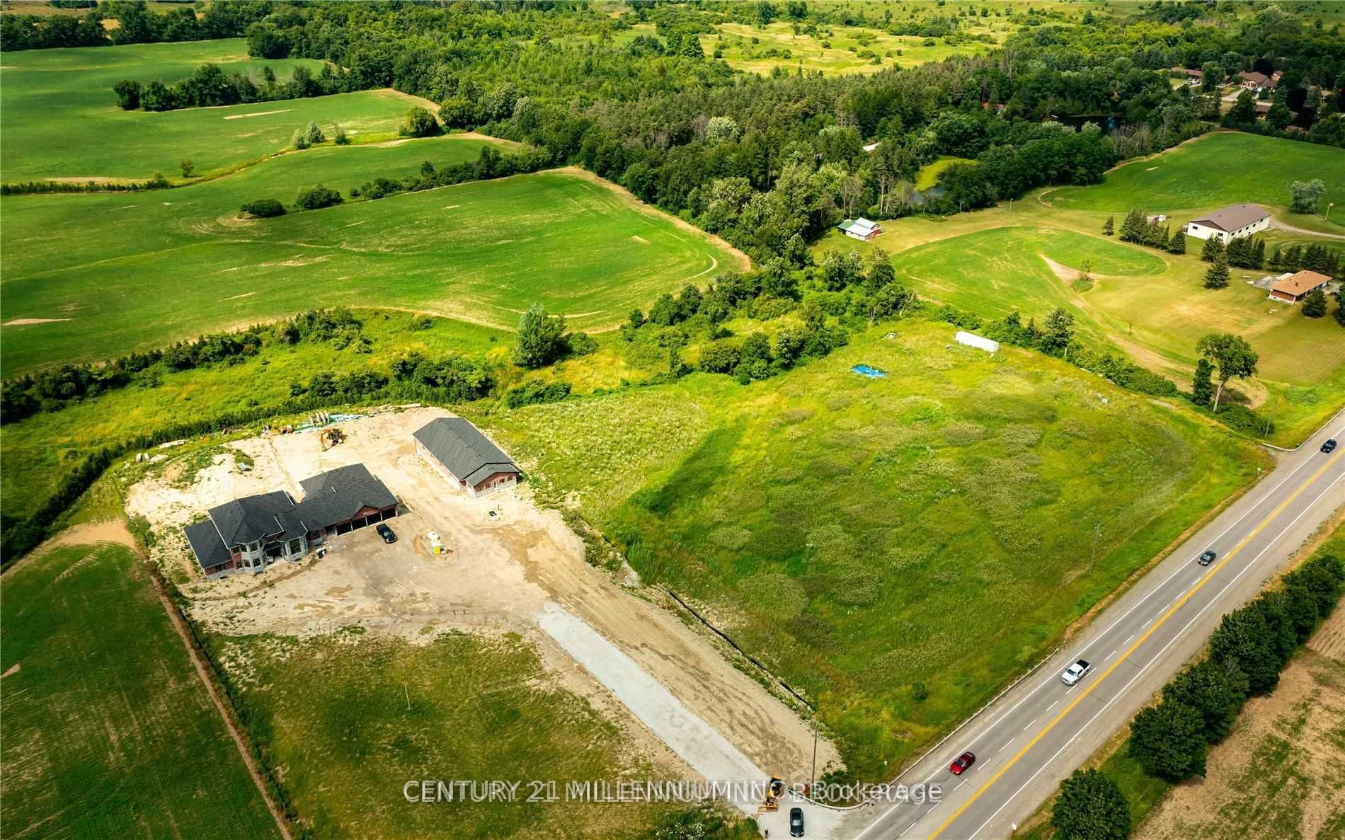6722 Hwy 9 Property Photo 11