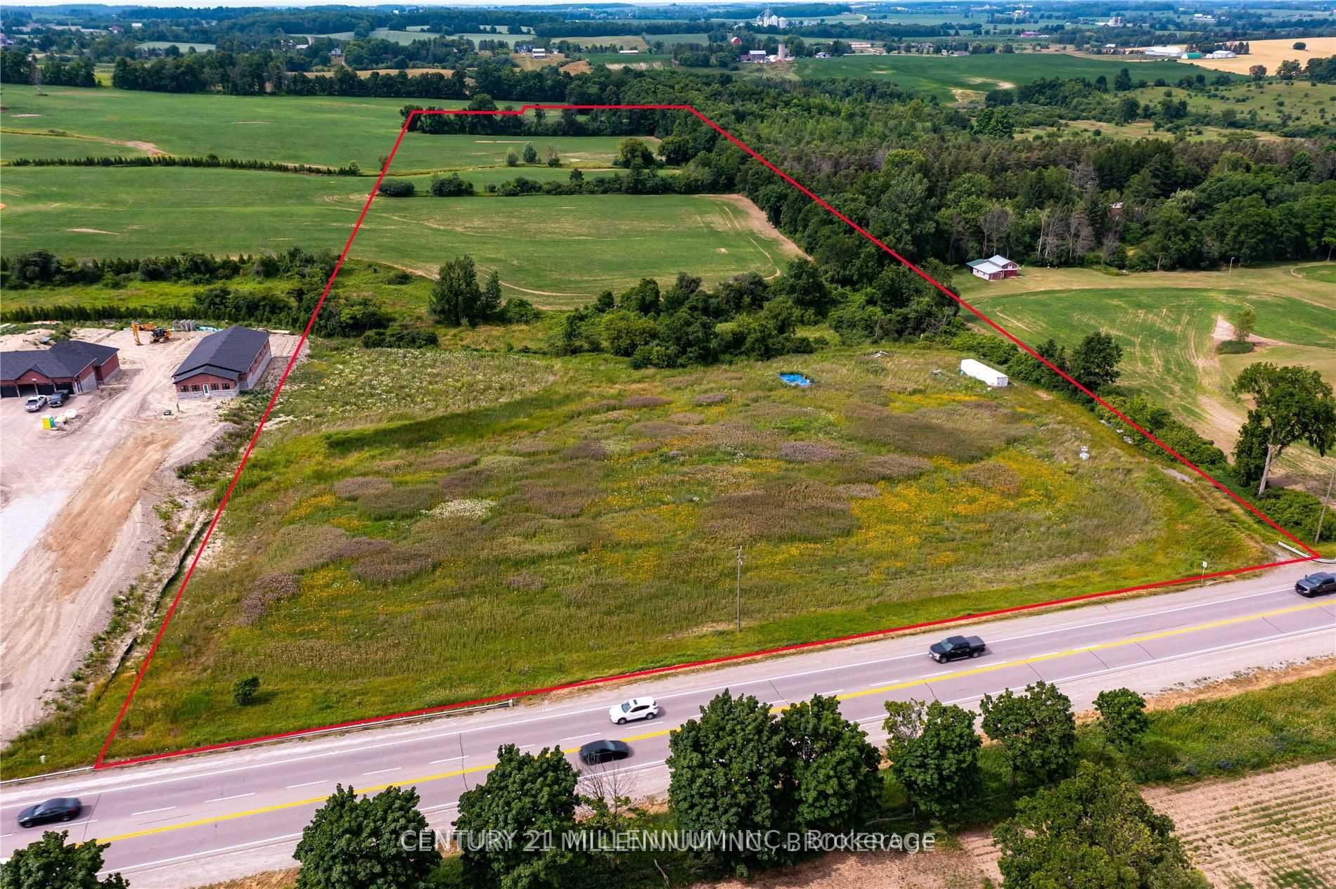 6722 Hwy 9 Property Photo 13
