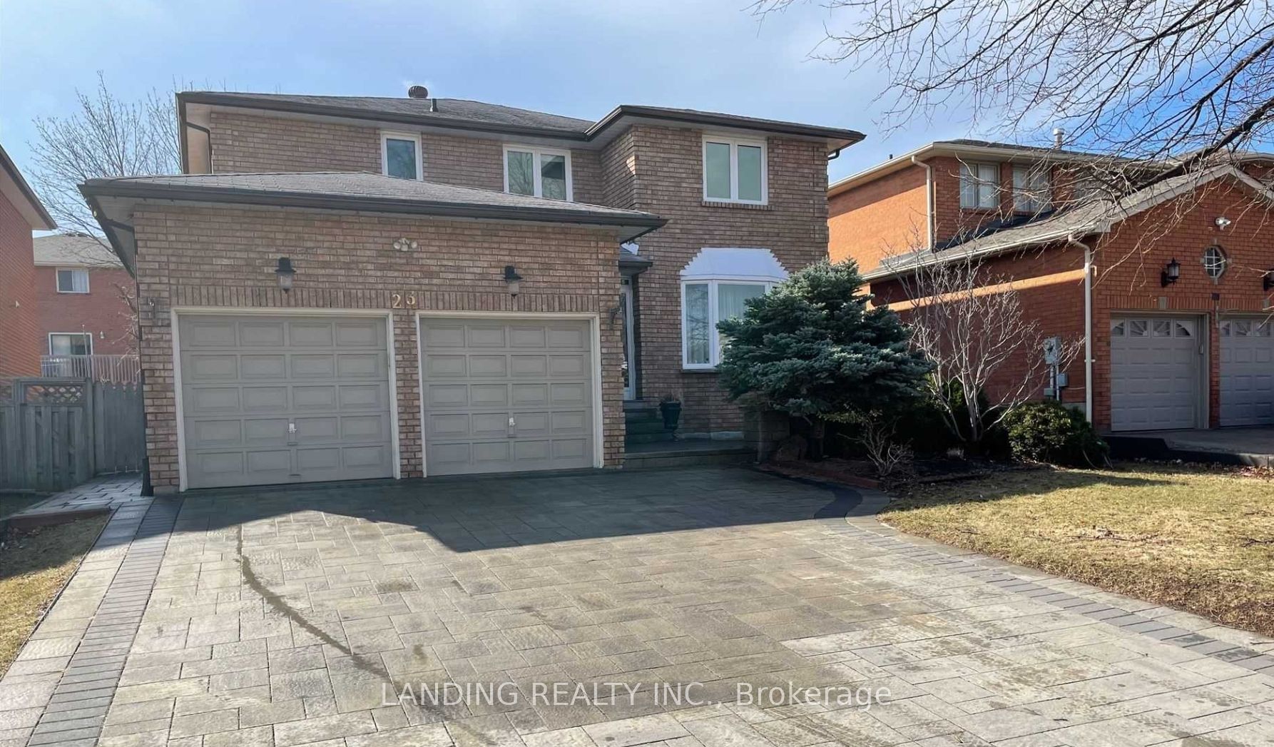 23 Dundee Cres Property Photo 1