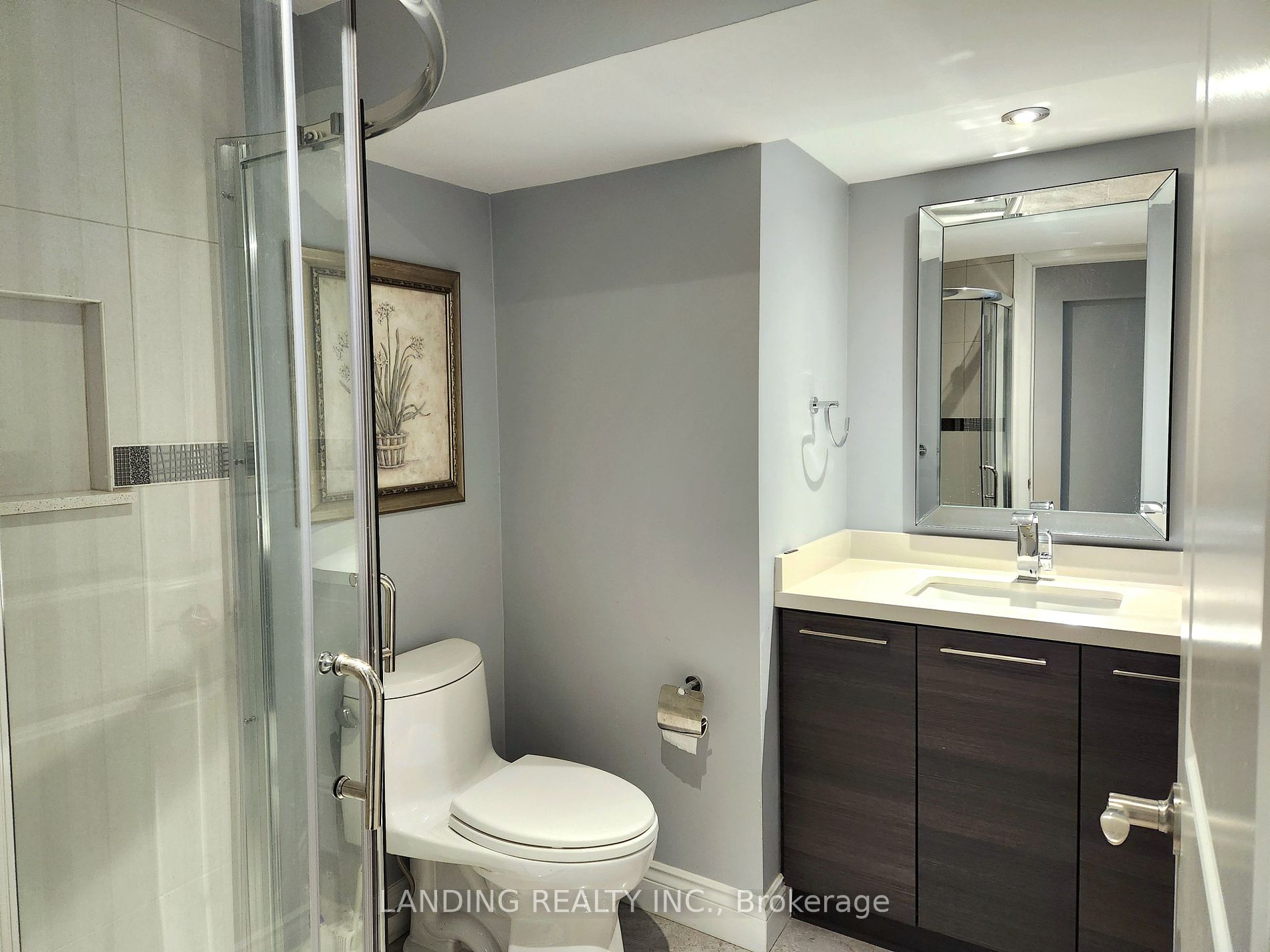 23 Dundee Cres Property Photo 8