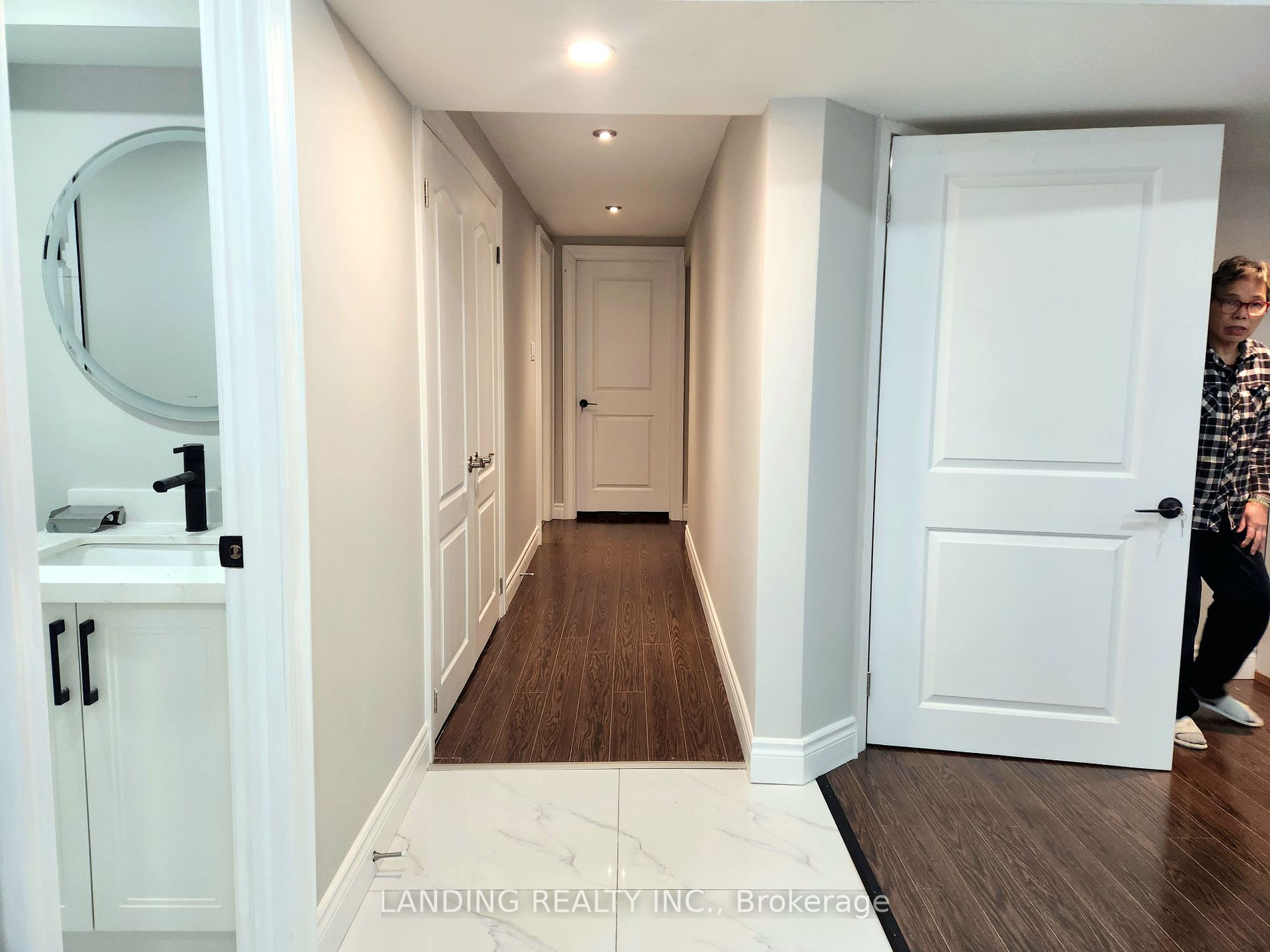 23 Dundee Cres Property Photo 9