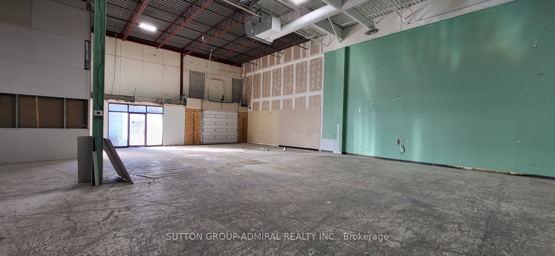 41 Gaudaur Rd Property Photo 2