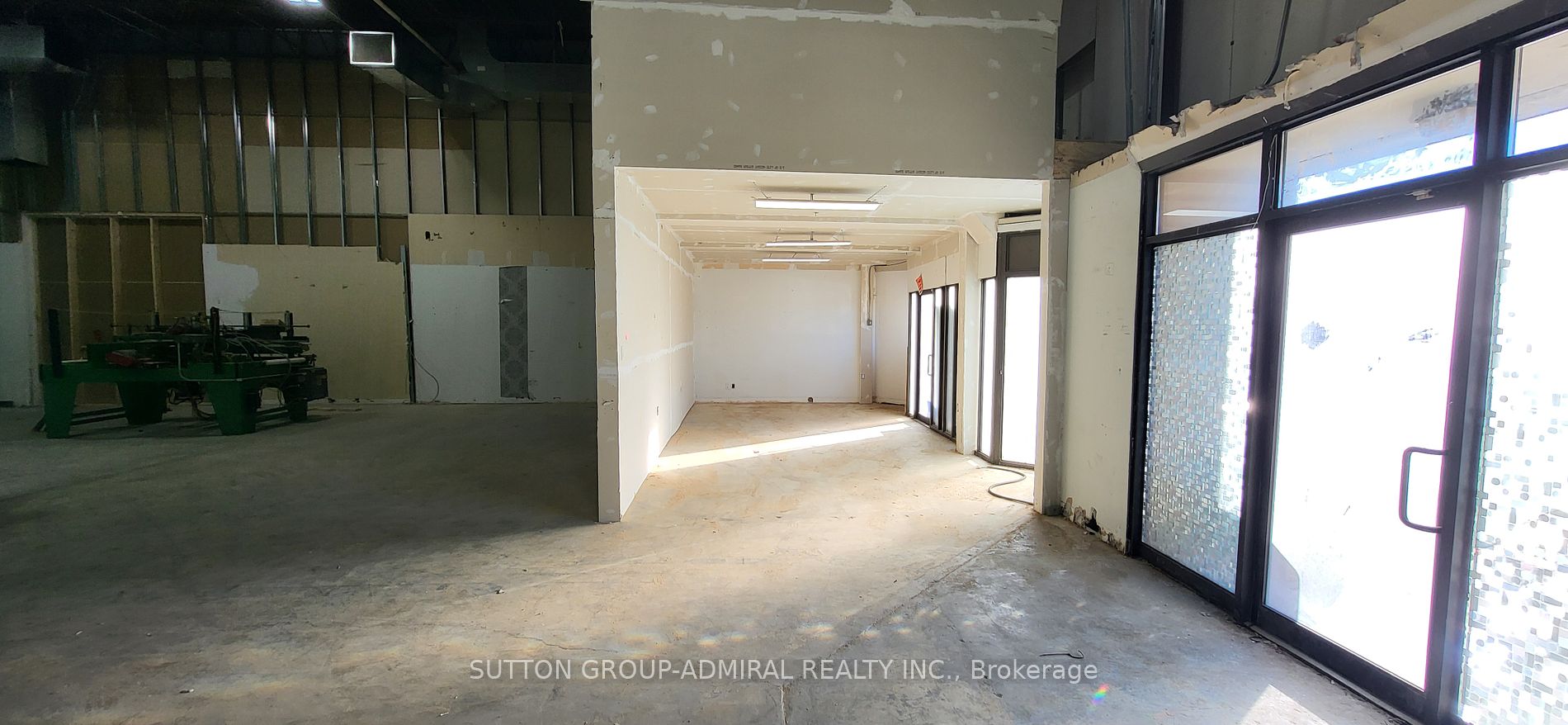 41 Gaudaur Rd Property Photo 8