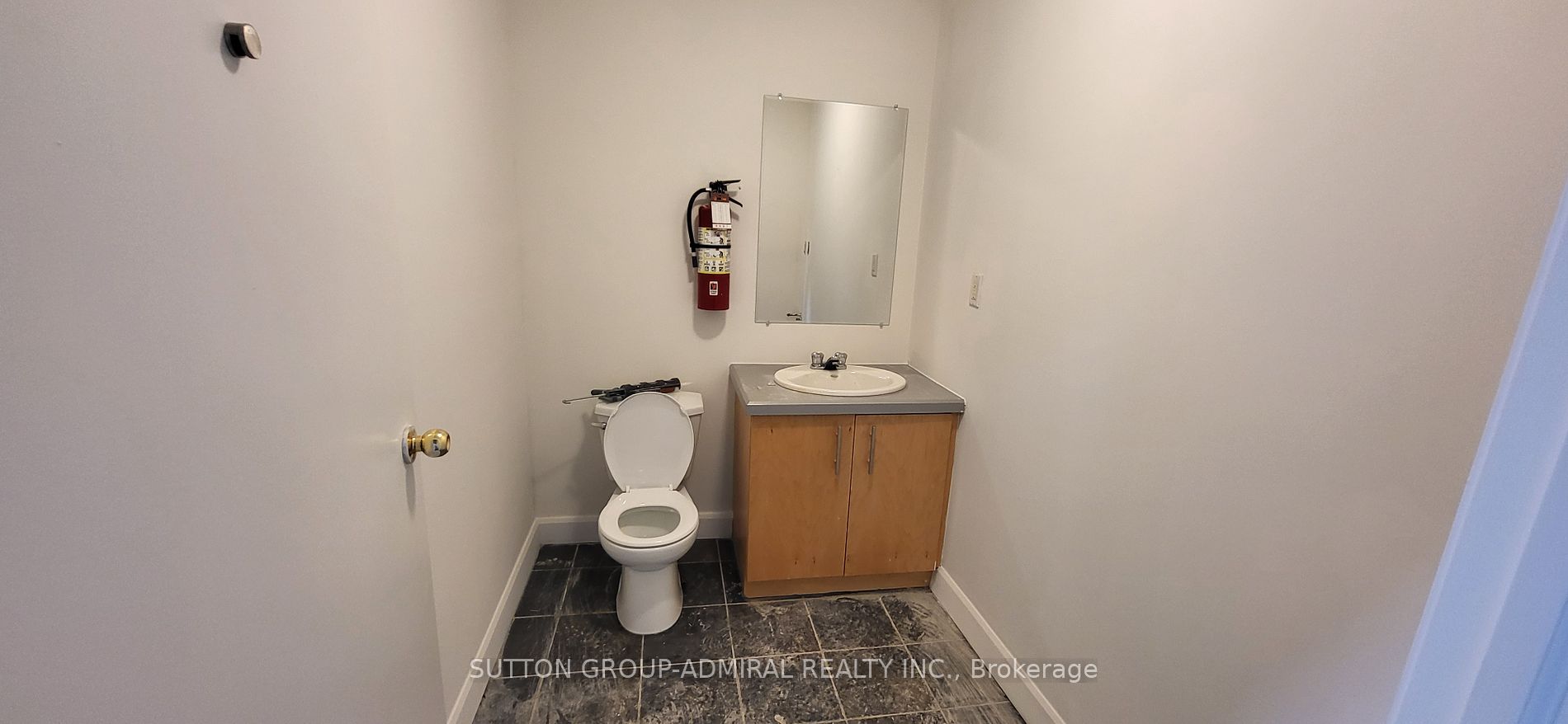 41 Gaudaur Rd Property Photo 14
