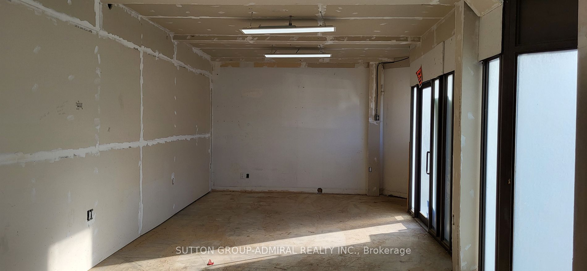 41 Gaudaur Rd Property Photo 18