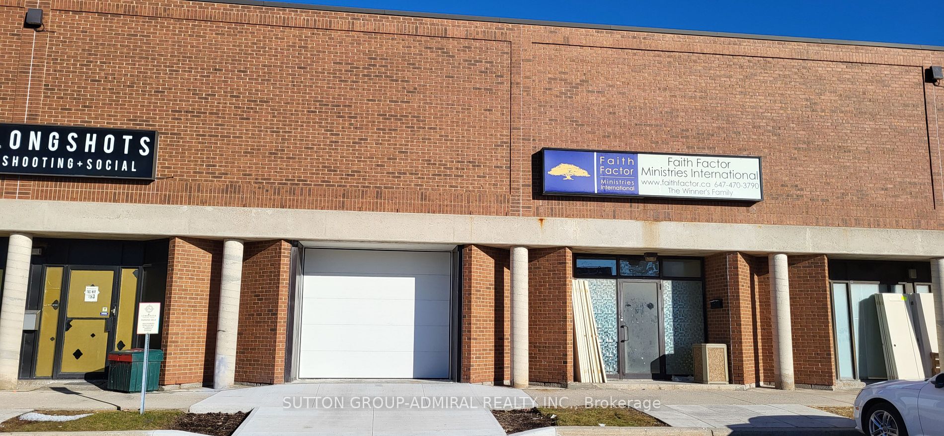 41 Gaudaur Rd Property Photo 21