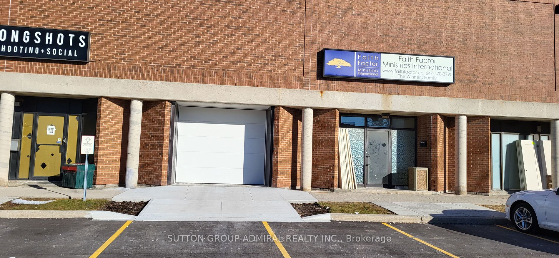 41 Gaudaur Rd Property Photo 22