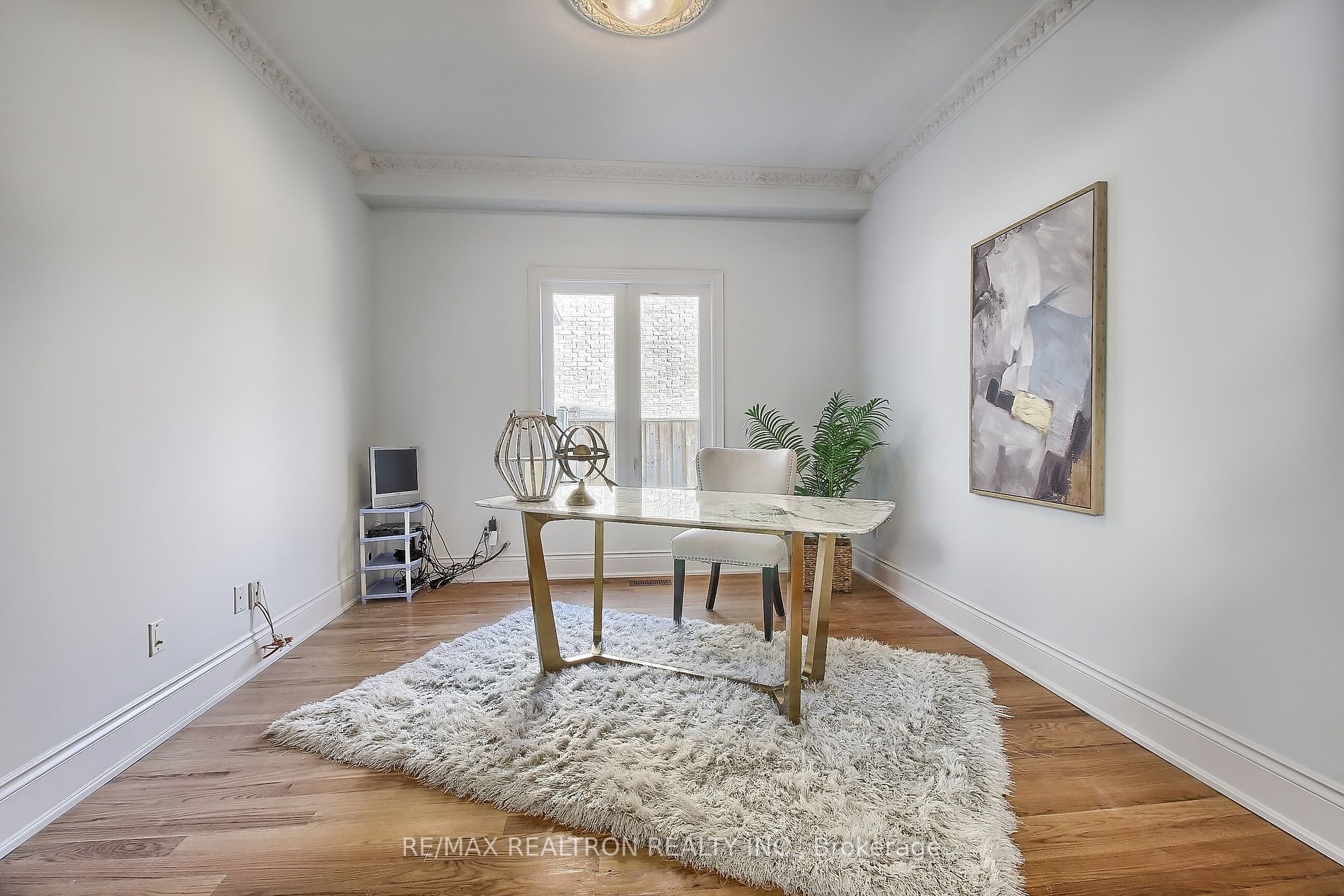 45 Frybrook Cres Property Photo 16
