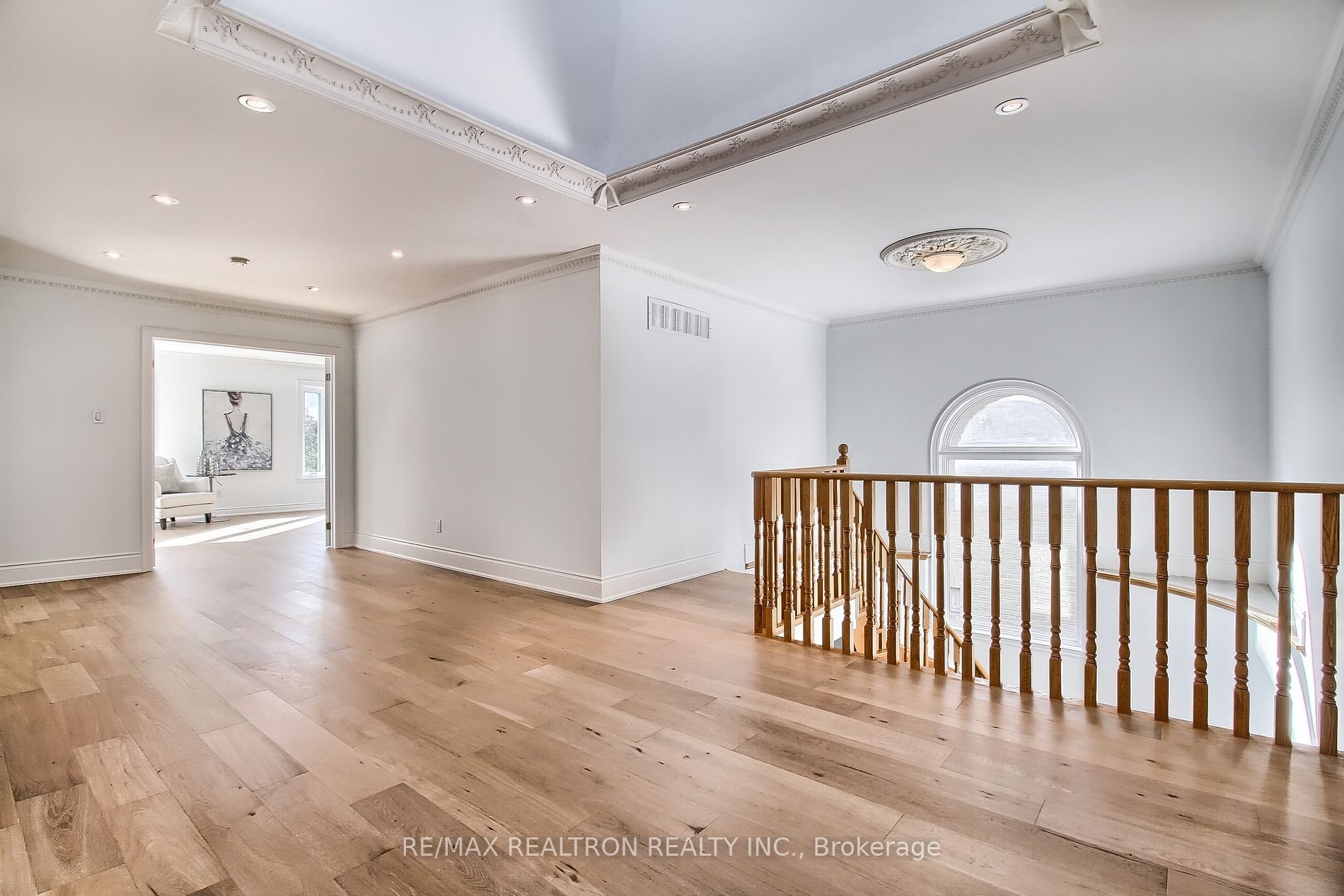45 Frybrook Cres Property Photo 17