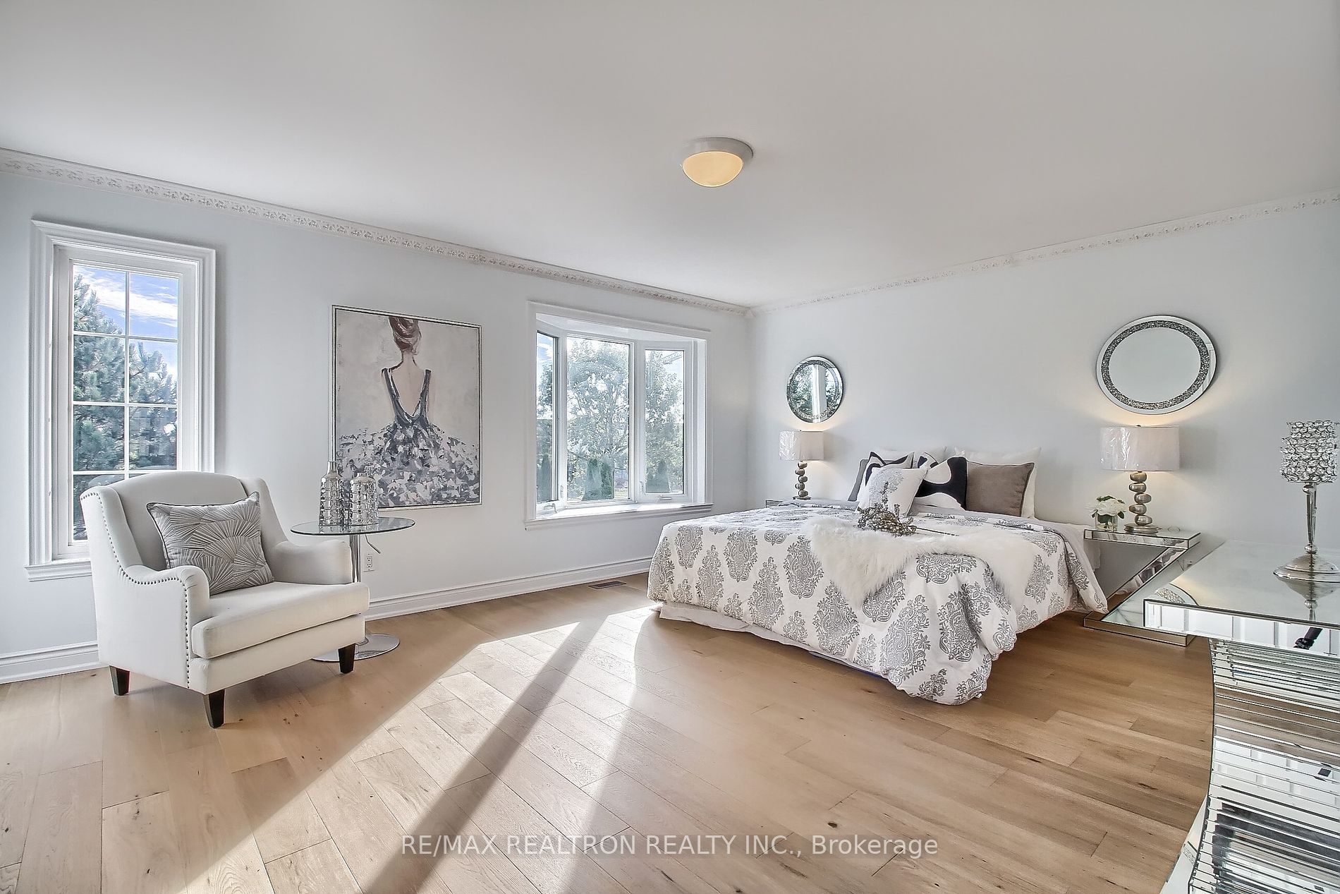 45 Frybrook Cres Property Photo 18