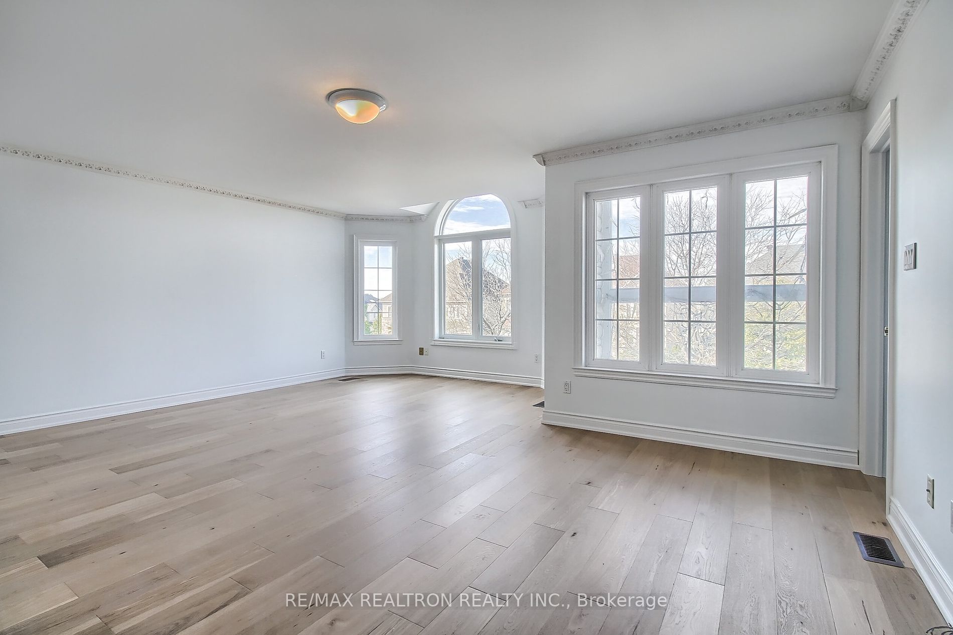 45 Frybrook Cres Property Photo 27