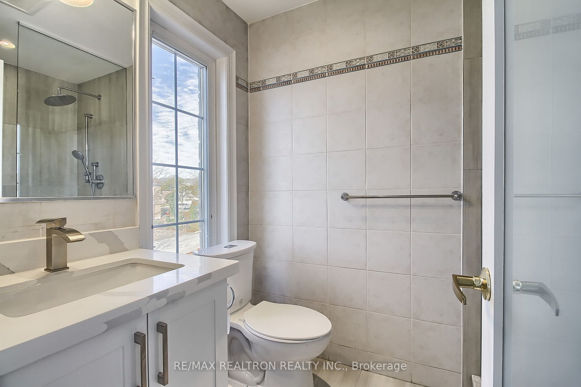 45 Frybrook Cres Property Photo 29