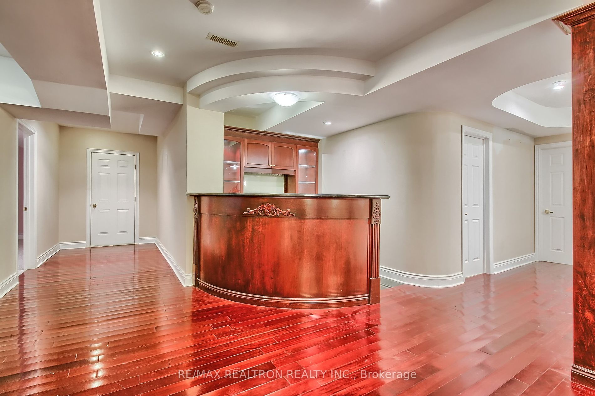 45 Frybrook Cres Property Photo 31
