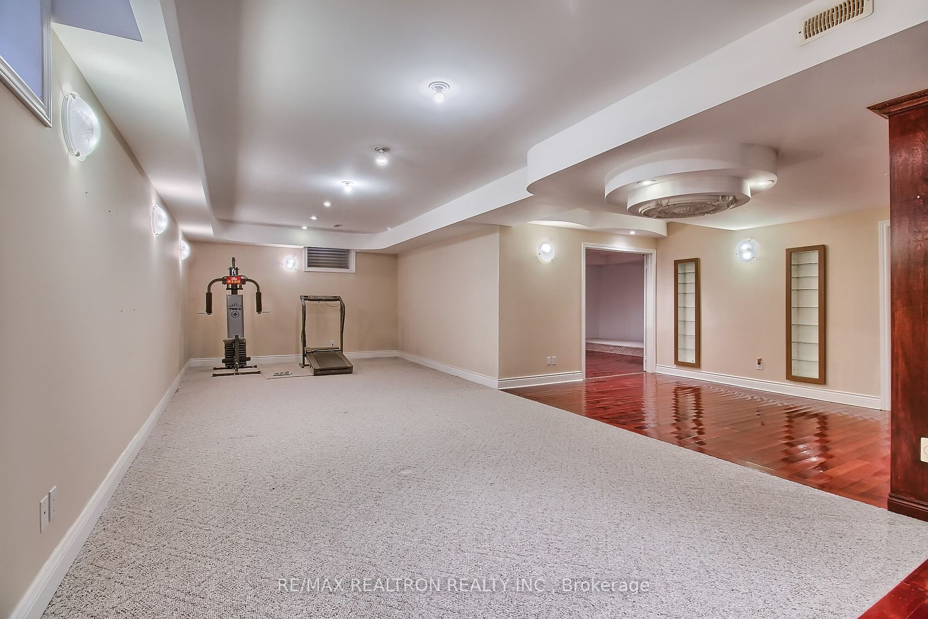 45 Frybrook Cres Property Photo 32