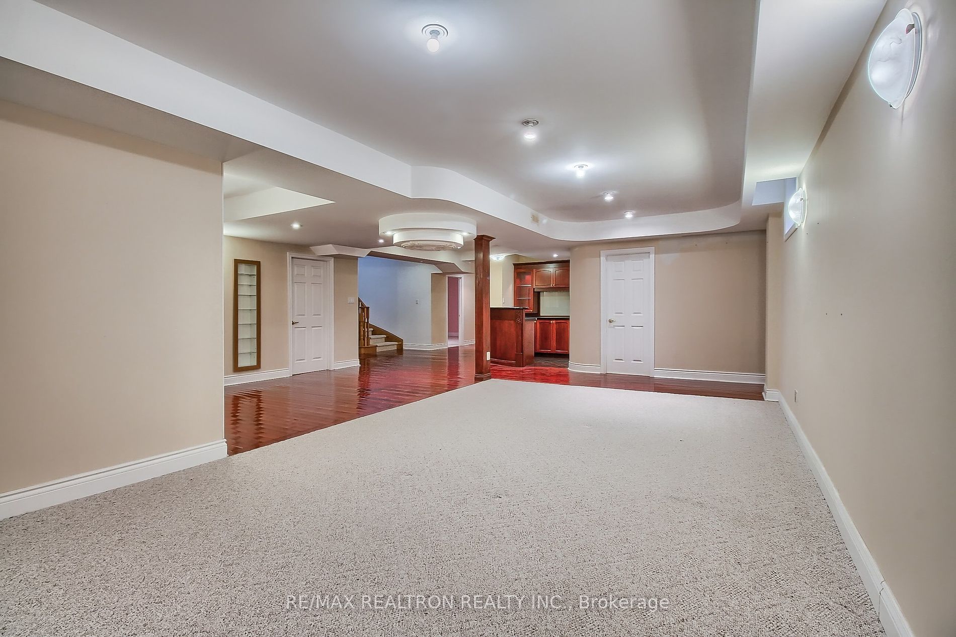 45 Frybrook Cres Property Photo 33