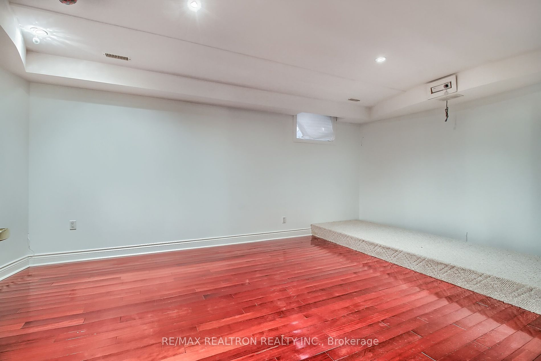 45 Frybrook Cres Property Photo 34