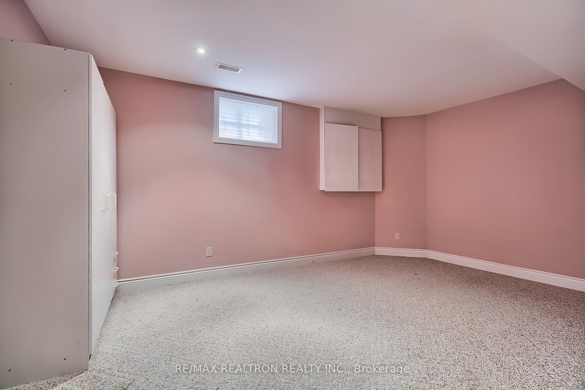 45 Frybrook Cres Property Photo 35