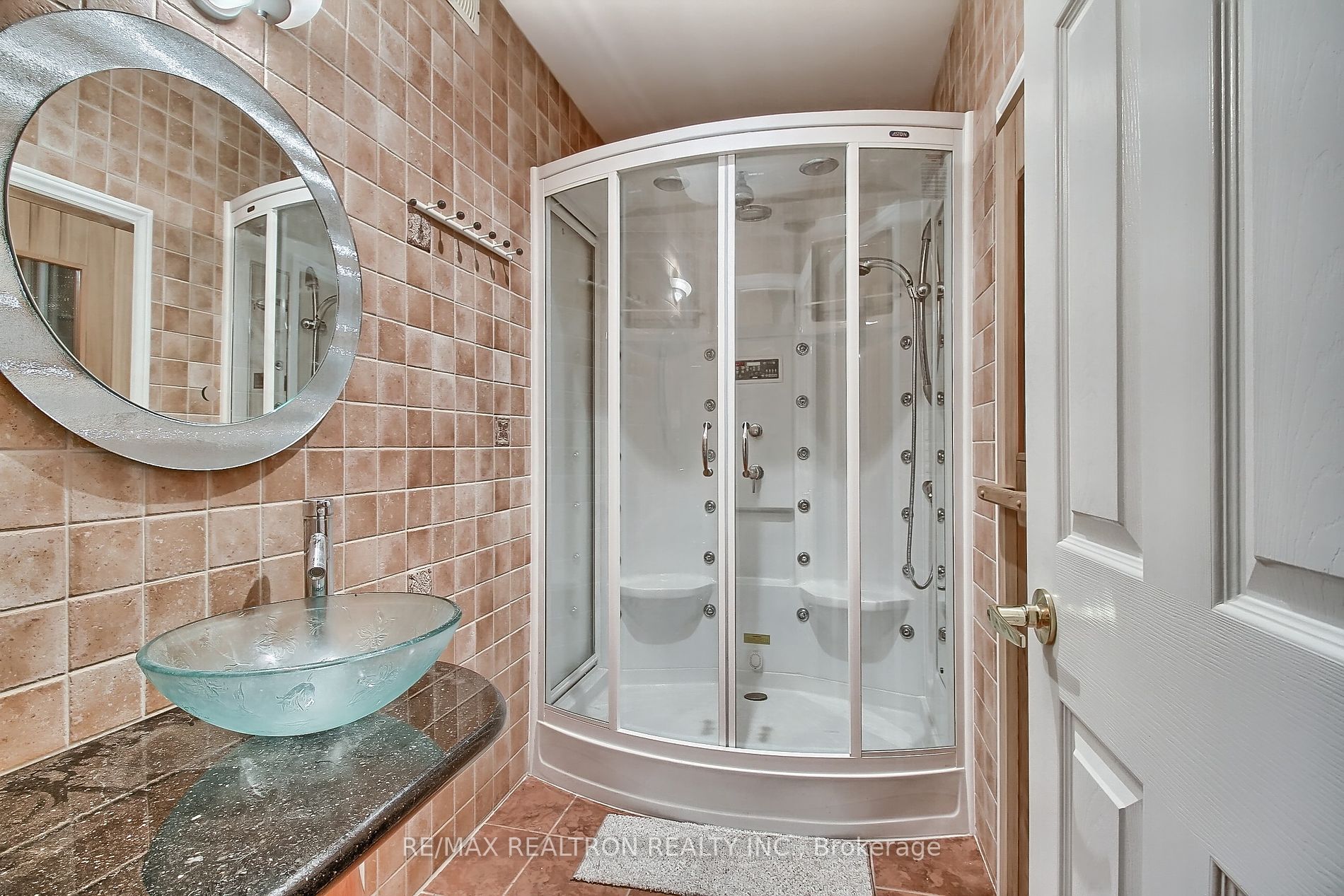 45 Frybrook Cres Property Photo 37