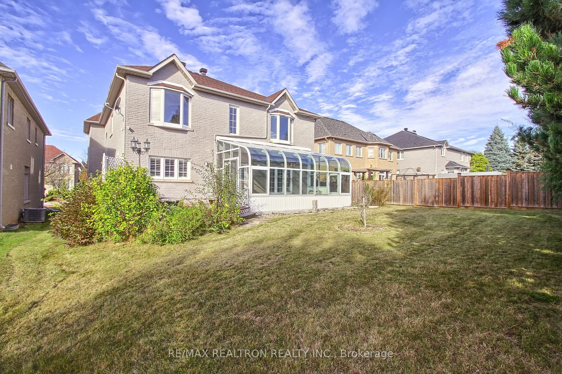 45 Frybrook Cres Property Photo 39