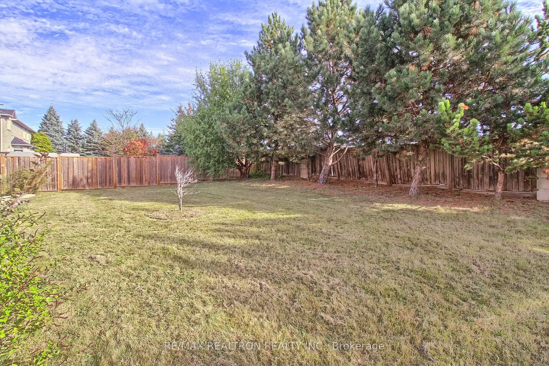 45 Frybrook Cres Property Photo 40
