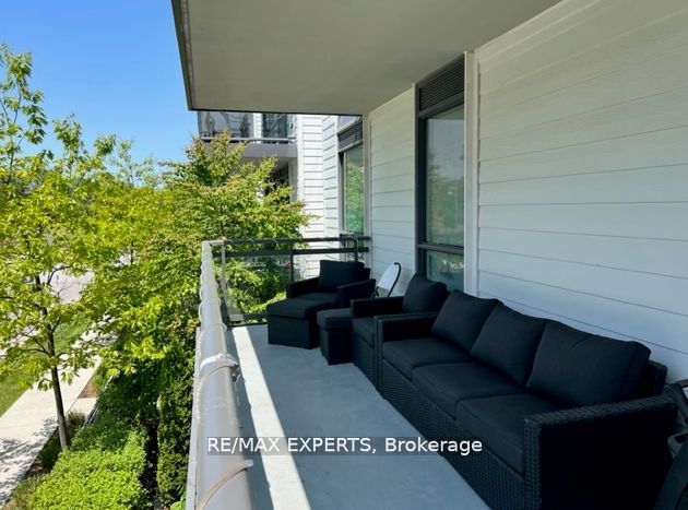 271 Sea Ray Ave 43 Property Photo 27