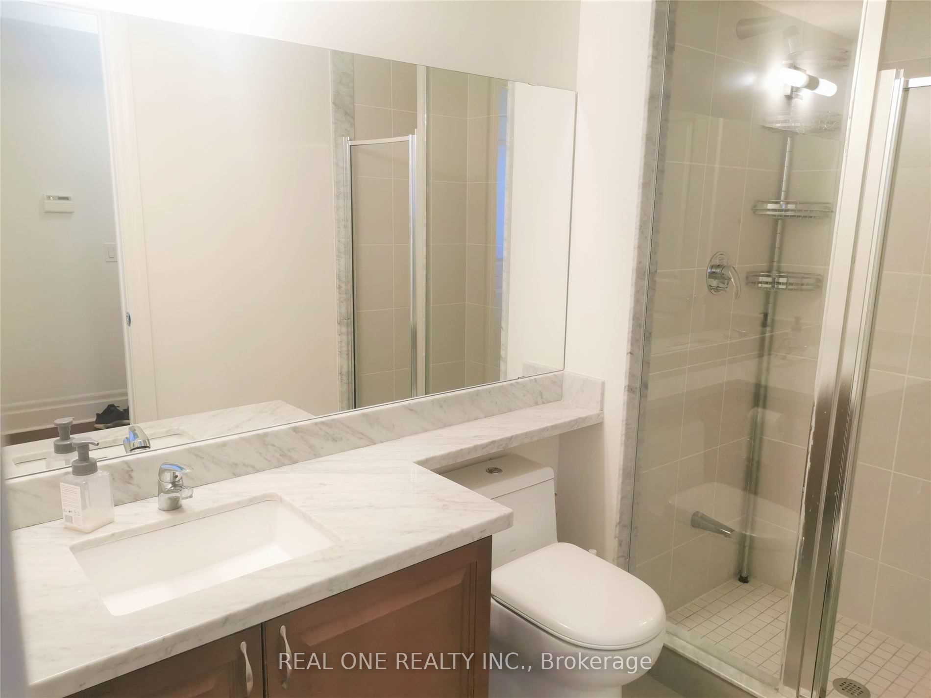 151 Upper Duke Cres 502 Property Photo 10