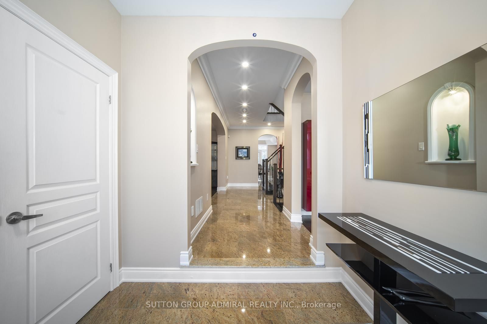 139 Cooks Mill Cres Property Photo 4