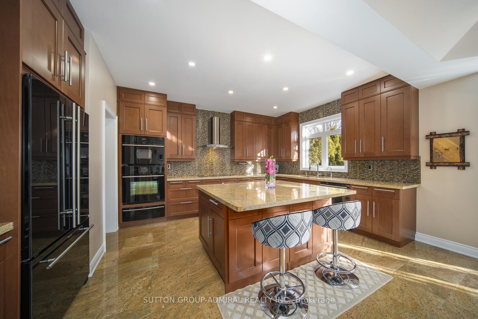 139 Cooks Mill Cres Property Photo 11