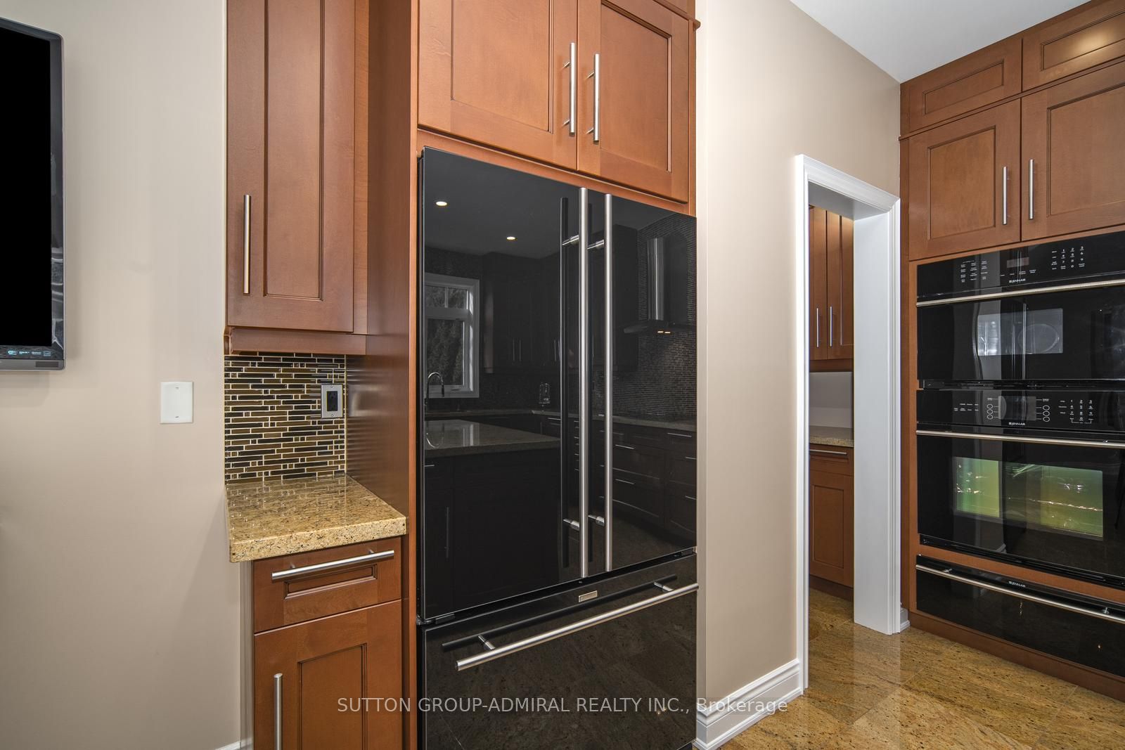139 Cooks Mill Cres Property Photo 14