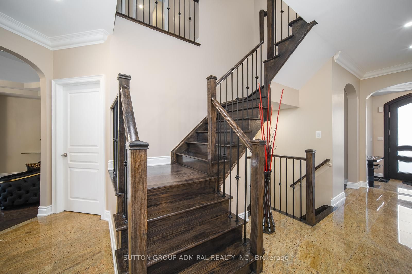 139 Cooks Mill Cres Property Photo 19