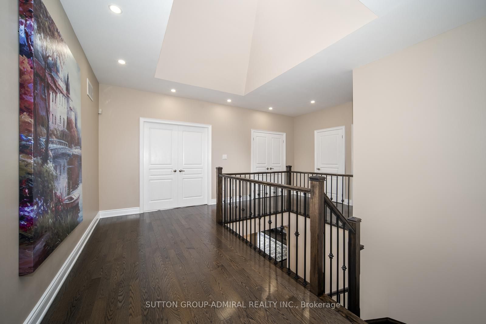 139 Cooks Mill Cres Property Photo 20