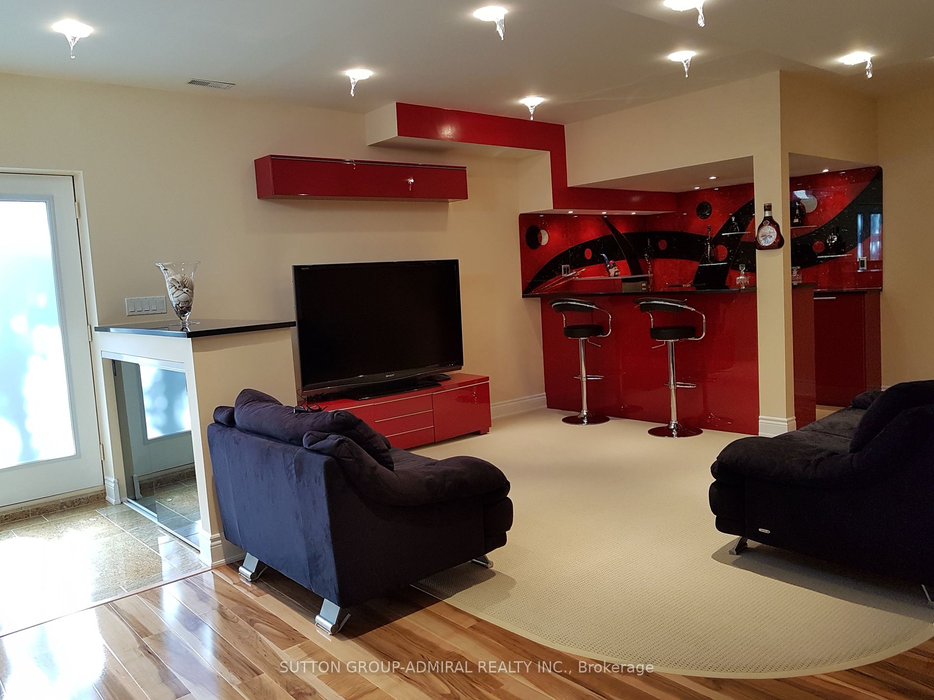 139 Cooks Mill Cres Property Photo 25