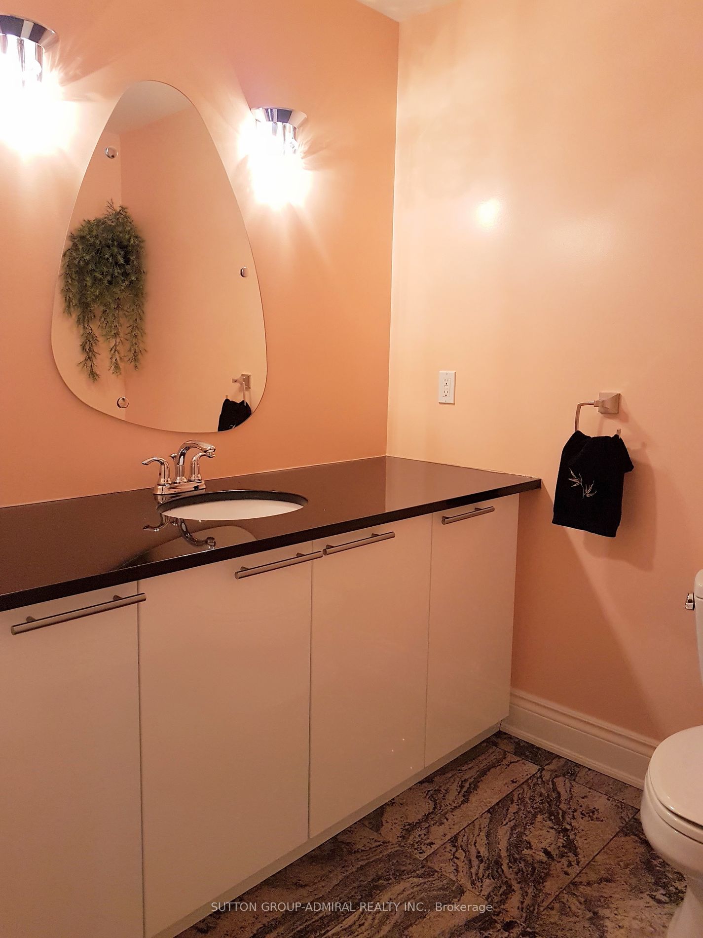 139 Cooks Mill Cres Property Photo 27